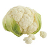 Cauliflower Crowns, each 1 each