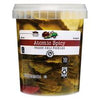 Park Street Deli Atomic Spicy Pickles 32 fl oz