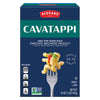 Reggano Cavatappi Pasta 16 oz