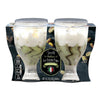 Sundae Shoppe Italian Gelato Cups, Pistachio 12.7 fl oz