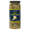 Specially Selected White Cheddar Cheese Stuffed Olives 7 oz