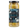 Specially Selected Blue Cheese Stuffed Olives 7 oz