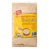 Baker's Corner Light Brown Sugar 32 oz