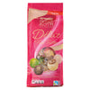 Moser Roth Dark Chocolate Delice Truffles 4.938 oz