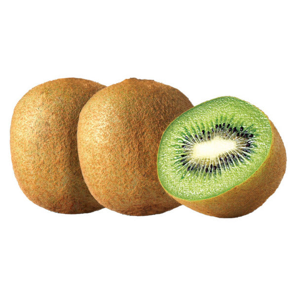 Kiwi 1