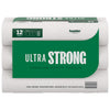 Boulder Ultra Double Roll Paper Towels 1440 ct