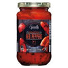Specially Selected Roasted Red Peppers 12 oz
