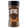 Stonemill Nutmeg 1.5 oz