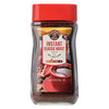 Beaumont Instant Regular Coffee 7 oz