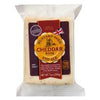 Emporium Selection Mustard Seed Cheddar with Ale 7 oz