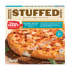 Mama Cozzi's Pizza Kitchen Cheese Stuffed Crust Chicken Bacon Ranch Pizza 30.25 oz