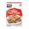 Breakfast Best Original French Toast Sticks 16 oz