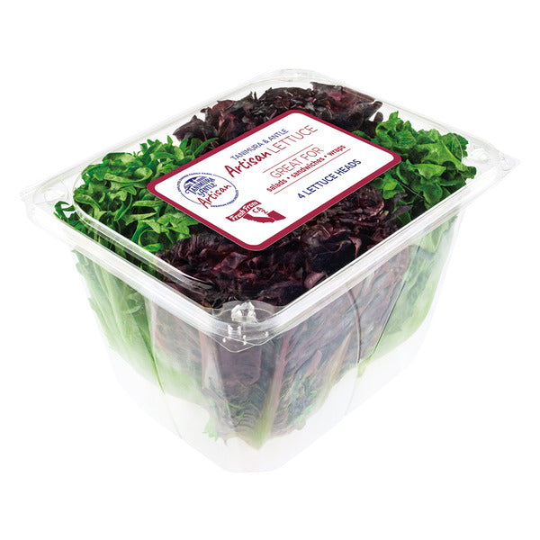 Artisan Lettuce, each 1 each