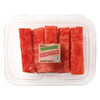 Watermelon Chunks 16 oz