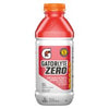 Gatorade Gatorlyte Zero Fruit Punch Electrolyte Drink 20