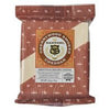 Sartori Cherrywood Smoked Cheddar 141 g
