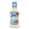 Tuscan Garden Ranch Dressing 16 fl oz