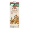 Simply Nature Org Tea Concentrate, Dirty Chai 32