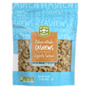 Southern Grove Lightly Salted Deluxe Whole Cashews 16 oz