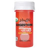 Vitalife Organic Digestion Strawberry Juice Shot 2 fl oz