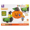 Mag Tech Pumpkin Patch Tech Plates 1 each