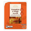 Priano Butternt/Pumpkin Ravioli, Pumpkin Sage 9 oz