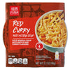 Fusia Asian Inspirations Red Curry Rice Noodle Soup 3.5 oz