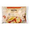 Priano Stuffed Shells 20 oz
