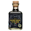 Specially Selected Aged Balsamic Vinegar of Modena 8.5 fl oz