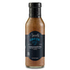 Specially Selected Roasted Garlic Balsamic Vinaigrette Dressing 12 fl oz