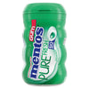 Mentos Spearmint Gum - 50 Pieces 50 ct