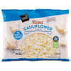 Season's Choice Frozen Riced Cauliflower 12 oz