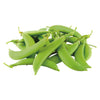 Sugar Snap Peas 8 oz