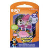 Tara Toy Bluey Shrinky Dinks Tara Toy Bluey Shrinky Dinks 1 each