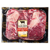 USDA Choice Black Angus Country Style Ribs, 1.4 lb