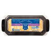 Happy Farms Colby Jack Cheese Cracker Cuts - 30 slices 10 oz