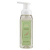 Lacura Eucalyptus & Spearmint Gentle Foaming Hand Soap 8.75