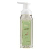 Lacura Eucalyptus & Spearmint Gentle Foaming Hand Soap 8.75