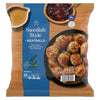 Bremer Swedish Style Meatballs 26 oz
