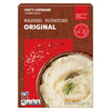 Chefs Cupboard Gluten Free Original Mashed Potatoes 13.75 oz