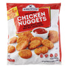Kirkwood Family Size Chicken Nuggets 48 oz