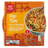Fusia Asian Inspirations Pad Thai Rice Noodle Bowl 3.5 oz