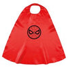 Marvel Spiderman Cape 1 each