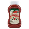Simply Nature Organic Ketchup 24 oz