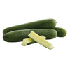 Cucumber, each 1 each