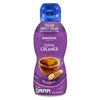 Barissimo Italian Sweet Cream Coffee Creamer 1 each