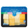 Happy Farms Party Cheese Tray 16 oz