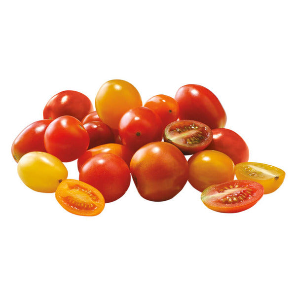 Gourmet Medley Tomatoes 12 oz