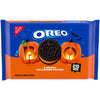 Nabisco Limited Edition Glow-in-the-Dark Halloween Oreo Cookies 18.71 oz