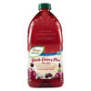 Simply Nature Black Cherry Plum Juice 64 fl oz